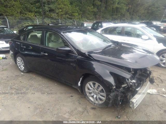 NISSAN ALTIMA 2015 1n4al3ap2fc193807