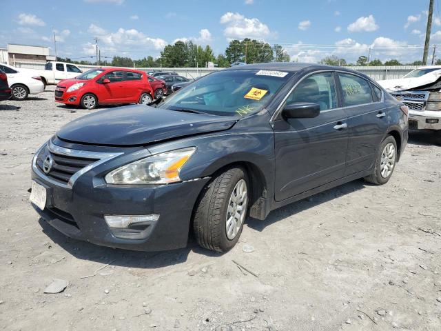 NISSAN ALTIMA 2.5 2015 1n4al3ap2fc194827