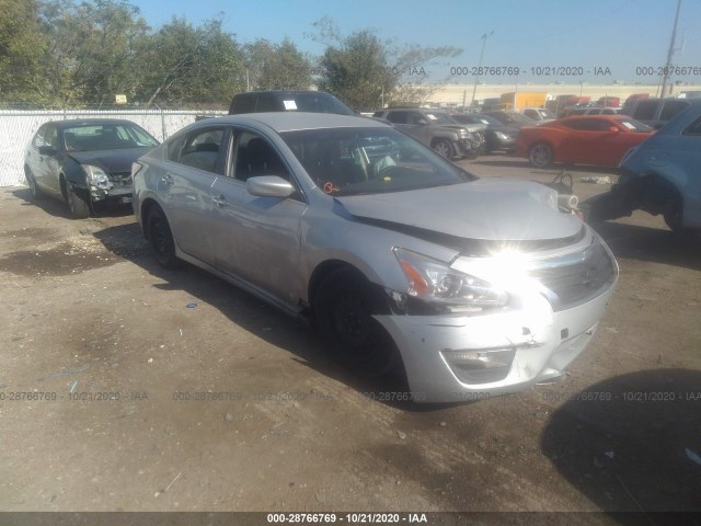 NISSAN ALTIMA 2015 1n4al3ap2fc195203