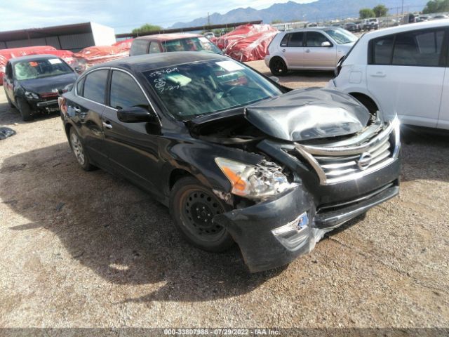 NISSAN ALTIMA 2015 1n4al3ap2fc195833