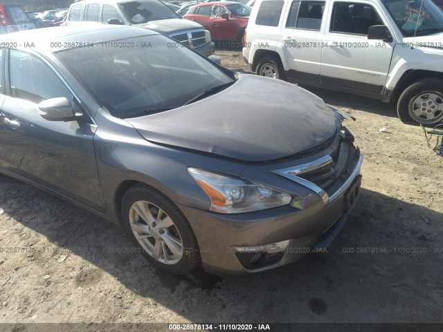 NISSAN ALTIMA 2015 1n4al3ap2fc197498