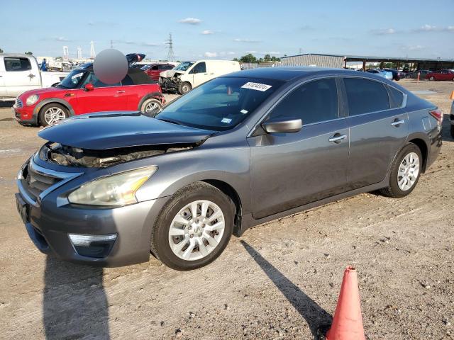 NISSAN ALTIMA 2015 1n4al3ap2fc197615