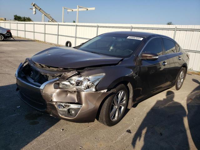 NISSAN ALTIMA 2015 1n4al3ap2fc197680