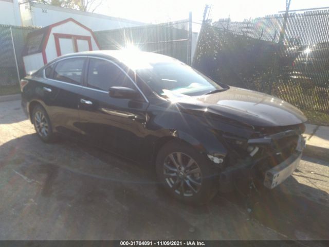 NISSAN ALTIMA 2015 1n4al3ap2fc197940