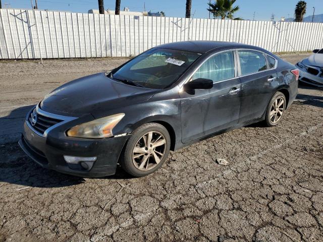 NISSAN ALTIMA 2015 1n4al3ap2fc200495