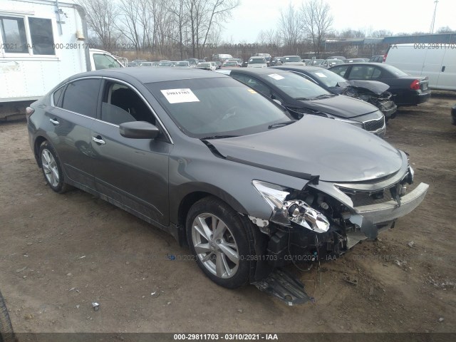 NISSAN ALTIMA 2015 1n4al3ap2fc201162