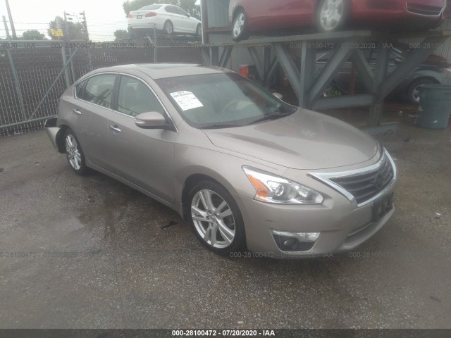 NISSAN ALTIMA 2015 1n4al3ap2fc201243