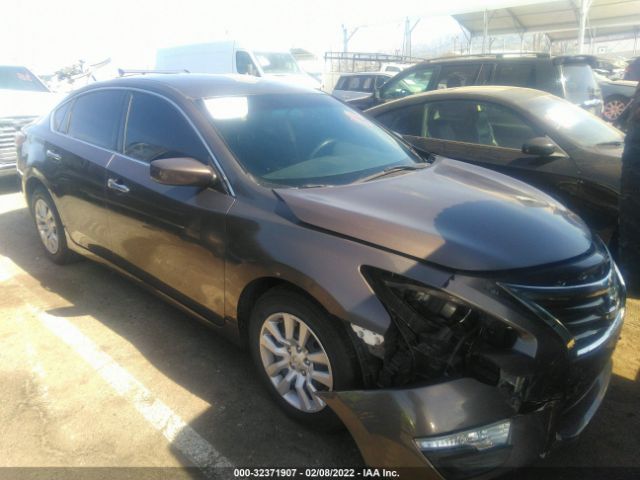 NISSAN ALTIMA 2015 1n4al3ap2fc201291