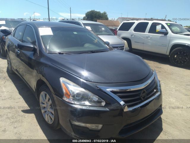 NISSAN ALTIMA 2015 1n4al3ap2fc201436