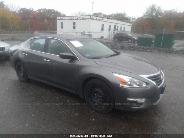 NISSAN ALTIMA 2015 1n4al3ap2fc202974