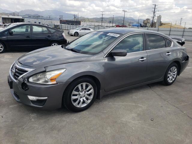 NISSAN ALTIMA 2015 1n4al3ap2fc203932