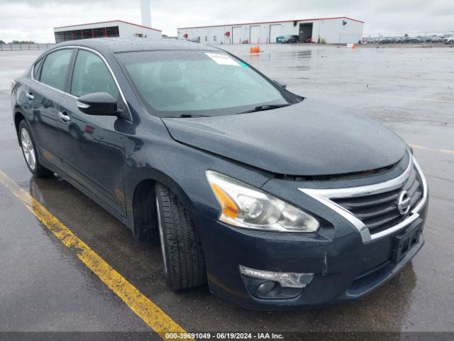 NISSAN ALTIMA 2015 1n4al3ap2fc205213