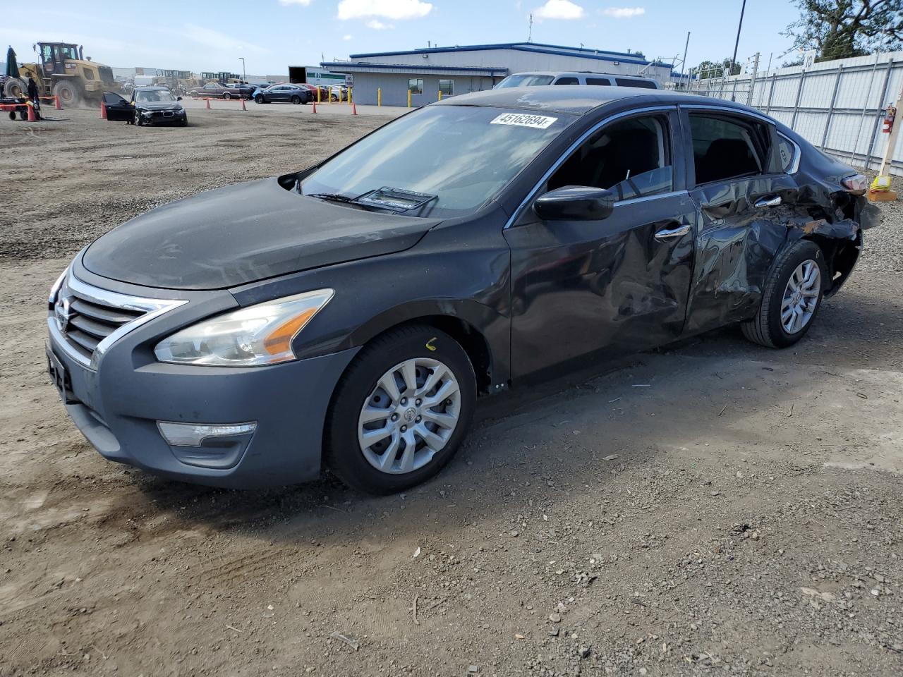 NISSAN ALTIMA 2015 1n4al3ap2fc205549