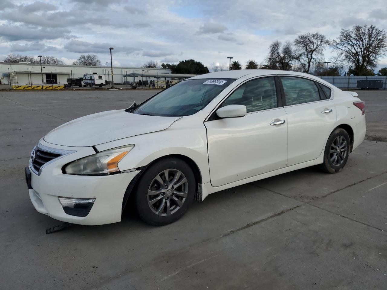 NISSAN ALTIMA 2015 1n4al3ap2fc205874