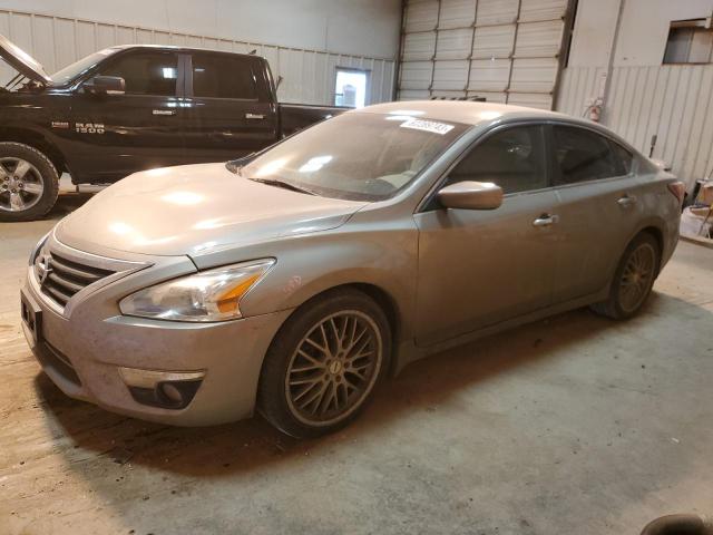 NISSAN ALTIMA 2015 1n4al3ap2fc206152