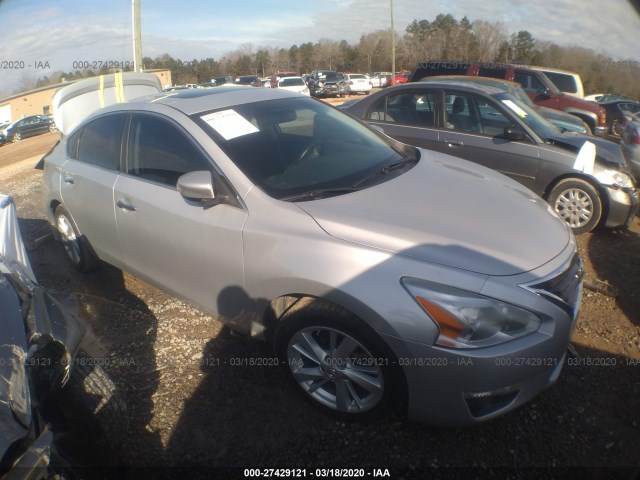 NISSAN ALTIMA 2015 1n4al3ap2fc206636