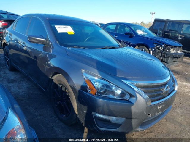 NISSAN ALTIMA 2015 1n4al3ap2fc206958