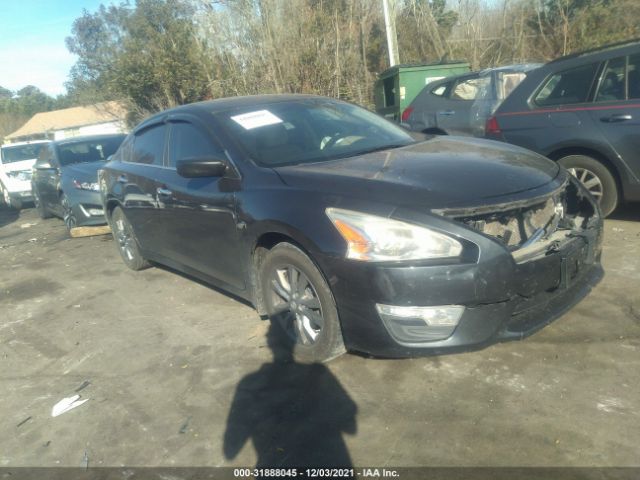 NISSAN ALTIMA 2015 1n4al3ap2fc207222