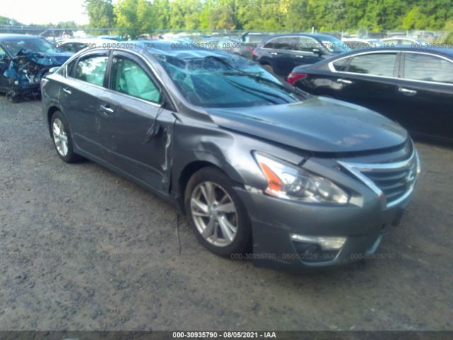 NISSAN ALTIMA 2015 1n4al3ap2fc208001