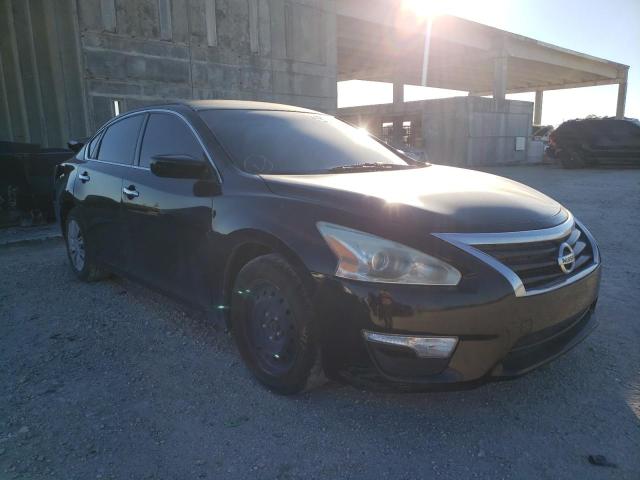 NISSAN ALTIMA 2015 1n4al3ap2fc208936