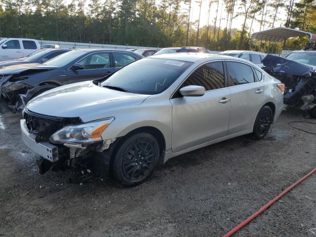 NISSAN ALTIMA 2015 1n4al3ap2fc209813