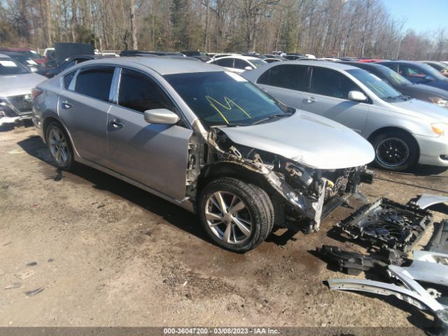 NISSAN ALTIMA 2015 1n4al3ap2fc209892