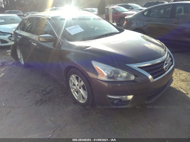 NISSAN ALTIMA 2015 1n4al3ap2fc210329