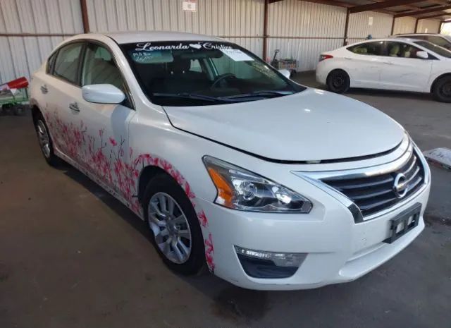 NISSAN ALTIMA 2015 1n4al3ap2fc210962