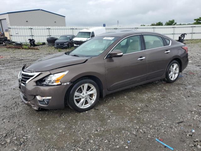 NISSAN ALTIMA 2015 1n4al3ap2fc211304