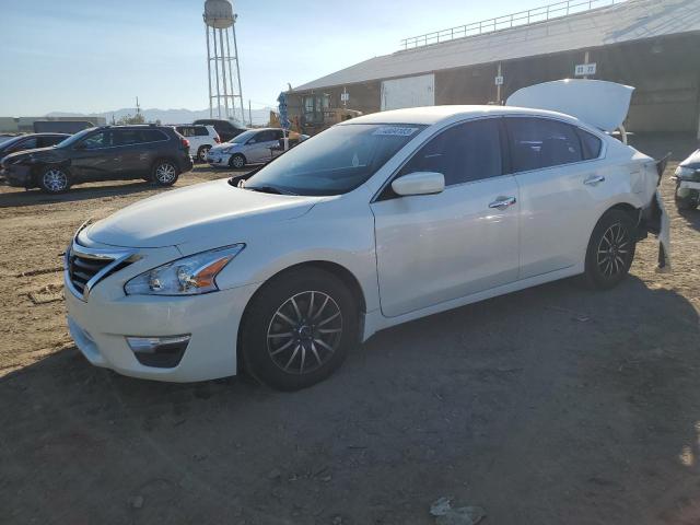 NISSAN ALTIMA 2015 1n4al3ap2fc213005