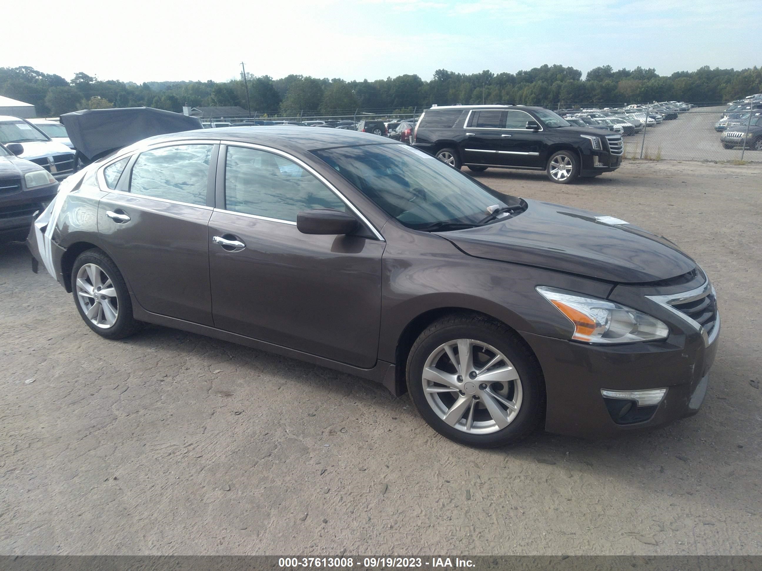 NISSAN ALTIMA 2015 1n4al3ap2fc215319