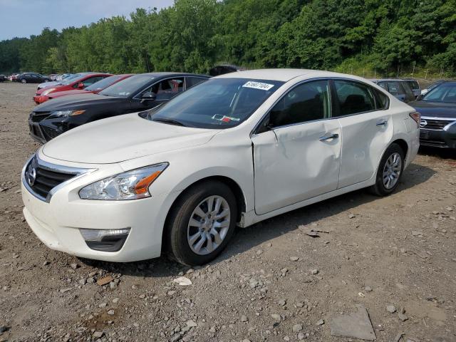 NISSAN ALTIMA 2015 1n4al3ap2fc217636