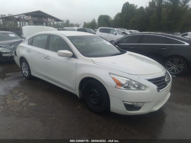 NISSAN ALTIMA 2015 1n4al3ap2fc217734