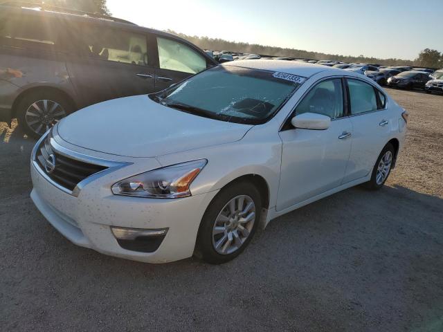 NISSAN ALTIMA 2015 1n4al3ap2fc219449