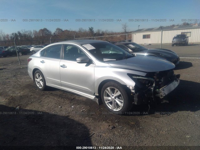 NISSAN ALTIMA 2015 1n4al3ap2fc220052