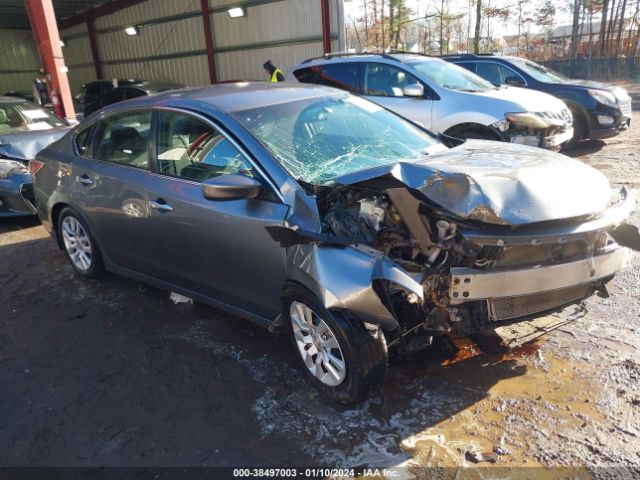 NISSAN ALTIMA 2015 1n4al3ap2fc220410