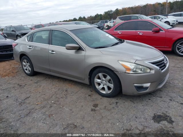 NISSAN ALTIMA 2015 1n4al3ap2fc220519