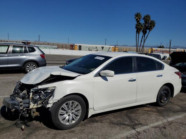 NISSAN ALTIMA 2015 1n4al3ap2fc221234