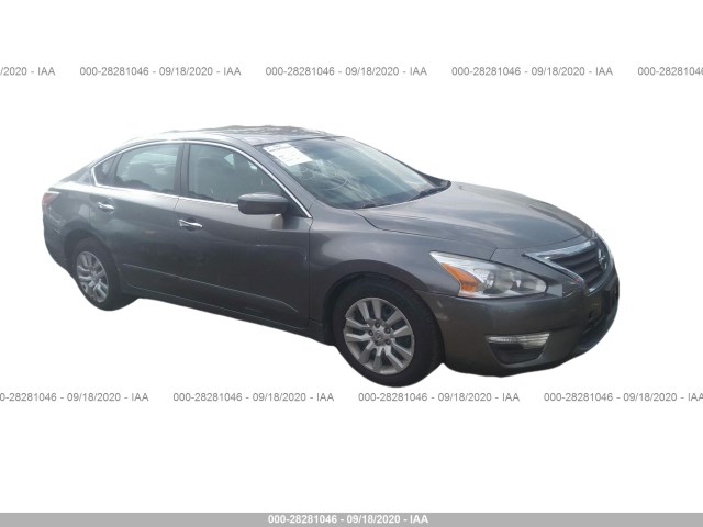 NISSAN ALTIMA 2015 1n4al3ap2fc221962