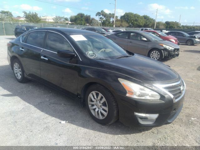 NISSAN ALTIMA 2015 1n4al3ap2fc223193