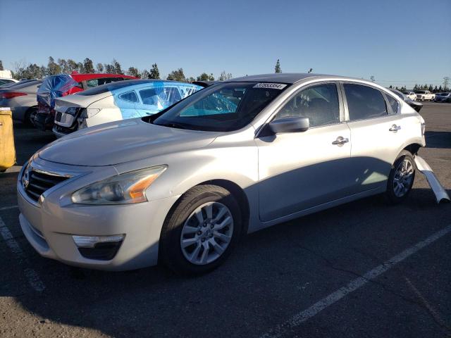 NISSAN ALTIMA 2015 1n4al3ap2fc223310