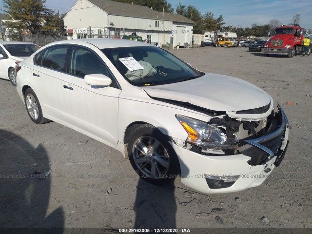 NISSAN ALTIMA 2015 1n4al3ap2fc224800