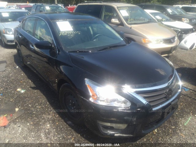 NISSAN ALTIMA 2015 1n4al3ap2fc225428