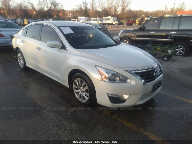 NISSAN ALTIMA 2015 1n4al3ap2fc225686