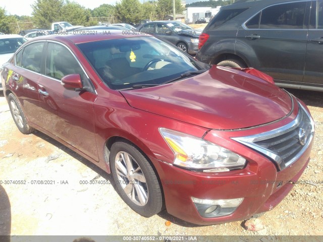 NISSAN ALTIMA 2015 1n4al3ap2fc226479