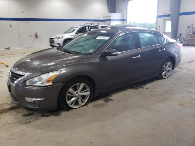 NISSAN ALTIMA 2015 1n4al3ap2fc227003