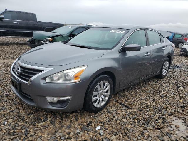 NISSAN ALTIMA 2015 1n4al3ap2fc228619