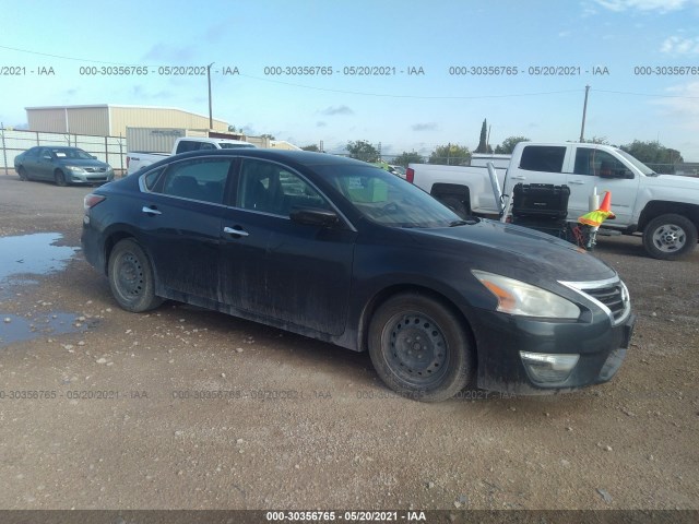 NISSAN ALTIMA 2015 1n4al3ap2fc230872