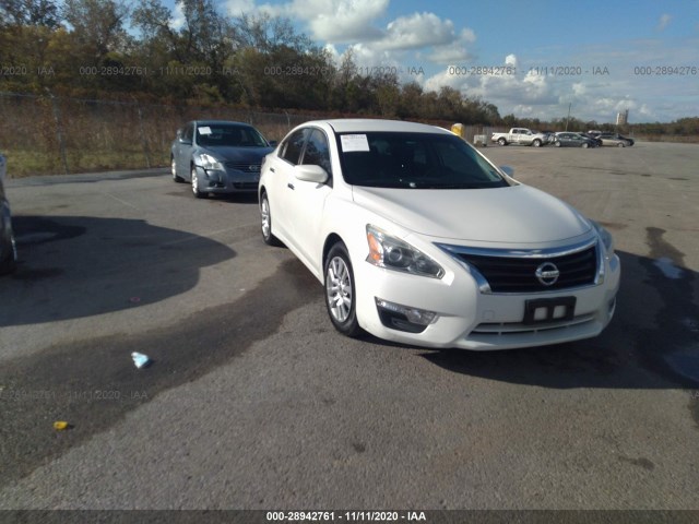 NISSAN ALTIMA 2015 1n4al3ap2fc231858