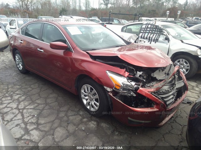 NISSAN ALTIMA 2015 1n4al3ap2fc232122